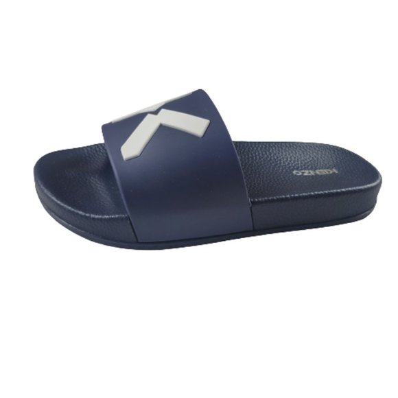 Kenzo Other - Kenzo Slide Sandals Boys
